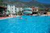 Greenland Hotel 
